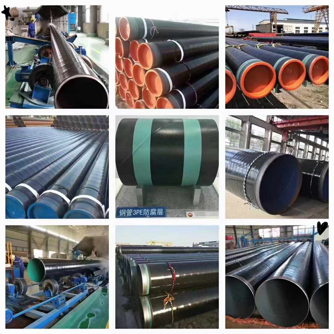 贵阳市3PE防腐自蔓延陶瓷耐磨弯头 - 方案